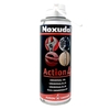 Noxudol Action 4 - Universal
Lubricant and Corrosion
Protection Spray