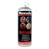 Noxudol Action 4 - Universal
Lubricant and Corrosion
Protection