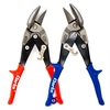 Set of Offset Snips PRO96