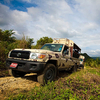 4x4 Off-Road Safari from Negril - Child