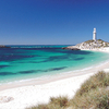Adventure Rottnest Island Tour - Child with Lunch