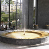 Day Tour to Karlovy Vary - Child