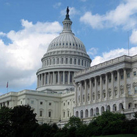 Day Tour to Washington D.C. from New York - Child
