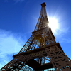 Eiffel Tower Small Group Tour with Skip-the-Line Access - Child