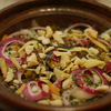 Tajine Cookery Class in Marrakech - Small Group Tour - Child