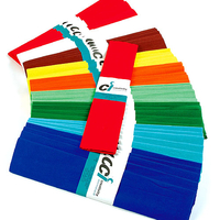 Crepe Paper Super Value Pack (Per pack)