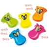 Duck Whistles (Pack of 12) Pocket Money Toys