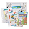 Easter Craft-it! BOX (Each)