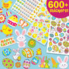 Easter Sticker Pack
