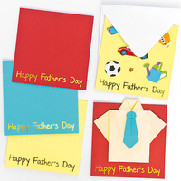 Happy Father