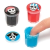 Pirate Slime Putty (Pack of 30)