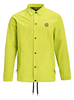 Burton Analog Sparkwave Jacket,  High Viz,  M
