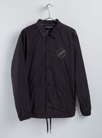 Burton Analog Sparkwave Jacket,  L