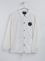 Burton Analog Sparkwave Jacket,  L