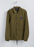Burton Analog Sparkwave Jacket,  L