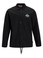 Burton Analog Sparkwave Jacket,  True Black,  XL
