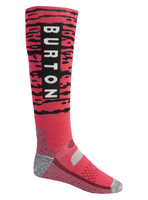 Burton Men