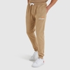 Acacia Jog Pant Brown