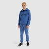 Aceras OH Jacket Blue - XL