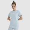 Acquisto T-Shirt Light Blue