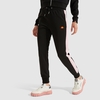 Agnes Track Pant Black - 14