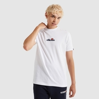 Altus T-Shirt White - S