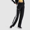 Ater Track Pant Black - 12