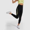 Beridat Legging Black - 16