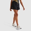 Binary Skort Black - 14