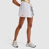 Binary Skort White - 8
