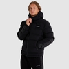 Breatharo Jacket Black - XS