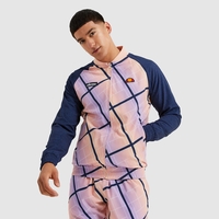 Brilliantezza Jacket Multi