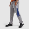 Cartario Jog Pant Grey