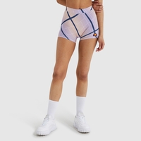 Chrissy Shorts Multi