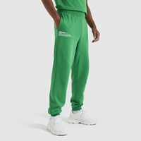 Dimartino Jog Pant Green