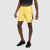 Enzo Shorts Yellow