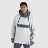 Formatia Jacket Off White