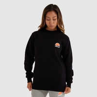 Haverford Sweatshirt Black - 18