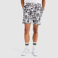 Igor Shorts White - XS