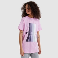 Lavander Tee Pink - 6