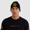 Lavia Beanie Black