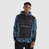 Legnos Jacket Multi