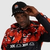 Lineare Cap Am Black - One Size