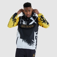 Marcs Oh Jacket Black