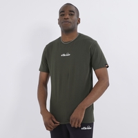 Men