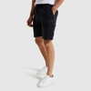 Michael Shorts Black