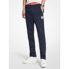 MK X ellesse Woven Track Pants