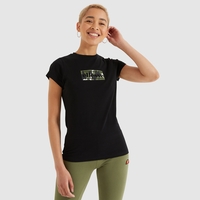 Modi T-Shirt Black - 6