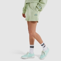 Nanoarrow Shorts Light Green - 10
