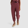 Orangan Jog Pant Dark Pink - 8